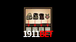 1911bet