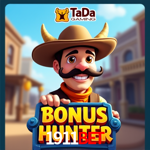 Sinta a adrenalina dos jogos de cassino com 1911bet