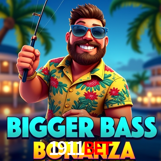 1911bet - Uma Rica Seleção De Jogos De Mesa! - 1911bet.com