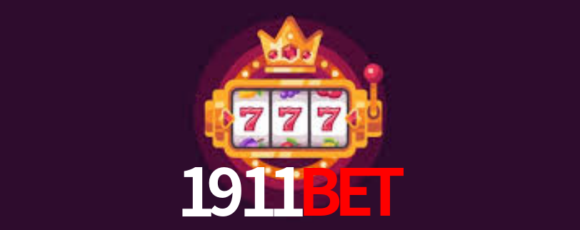 1911bet,1911bet.com