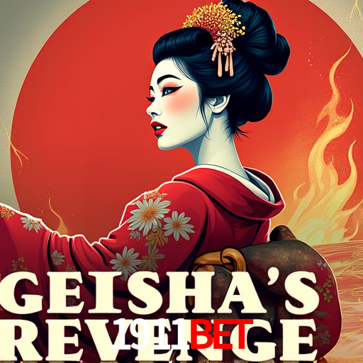 1911bet: A Experiência de Casino com Jogos de Mesa ao Vivo